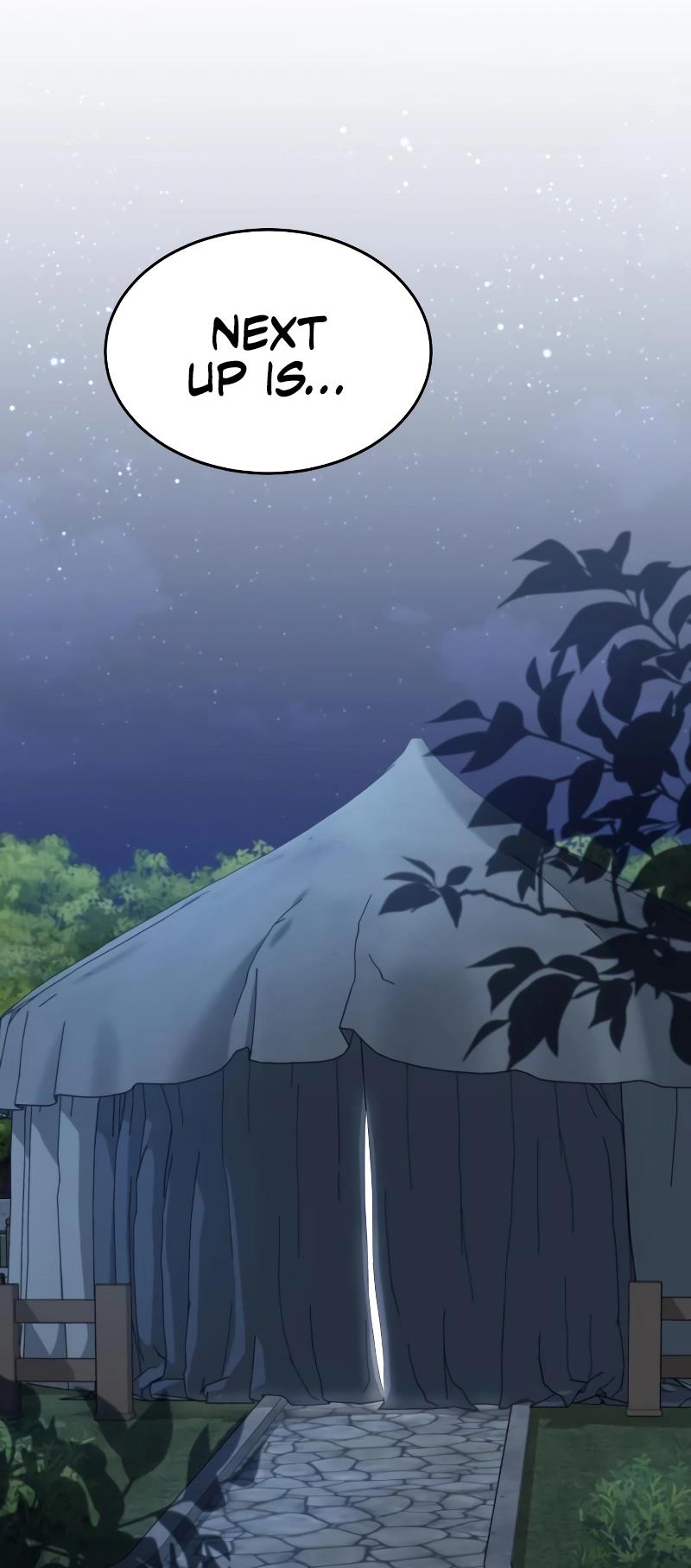 How To Live As An Unlicensed Healer Chapter 13 page 25 - 