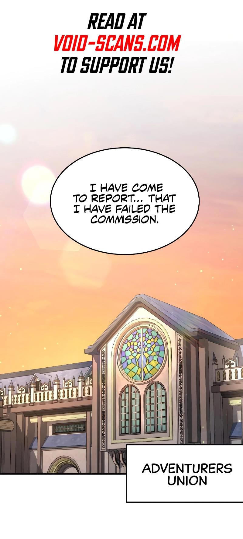 How To Live As An Unlicensed Healer Chapter 13 page 4 - 