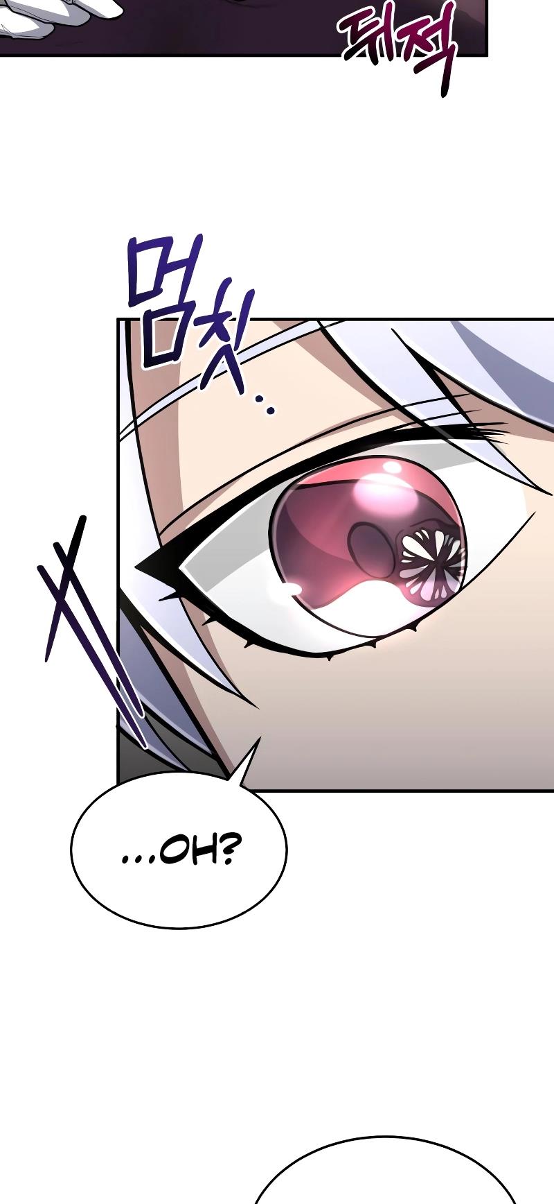 How To Live As An Unlicensed Healer Chapter 13 page 32 - 