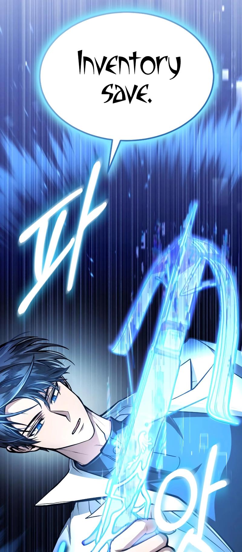 How To Live As An Unlicensed Healer Chapter 13 page 50 - 