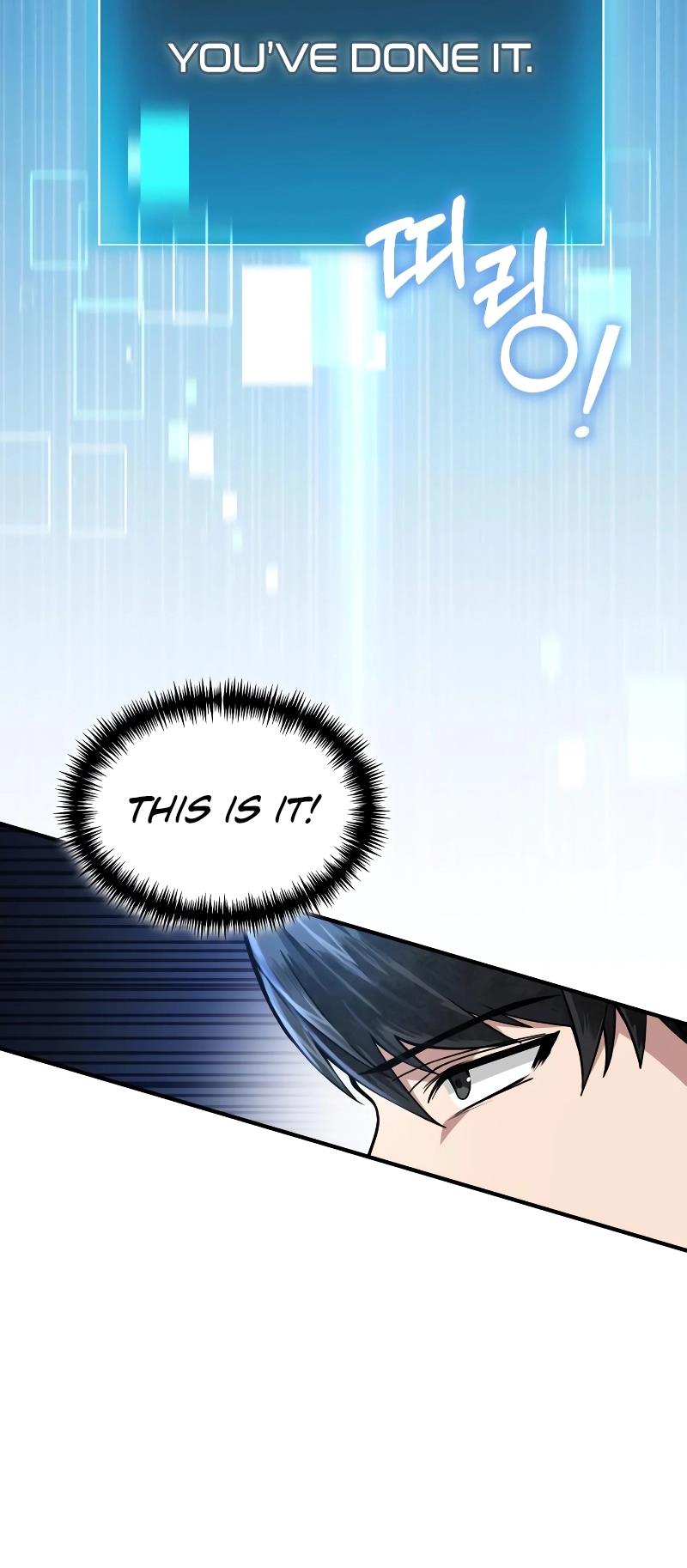 How To Live As An Unlicensed Healer Chapter 13 page 52 - 