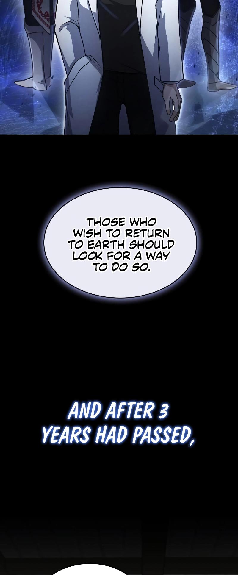 How To Live As An Unlicensed Healer Chapter 14 page 17 - 