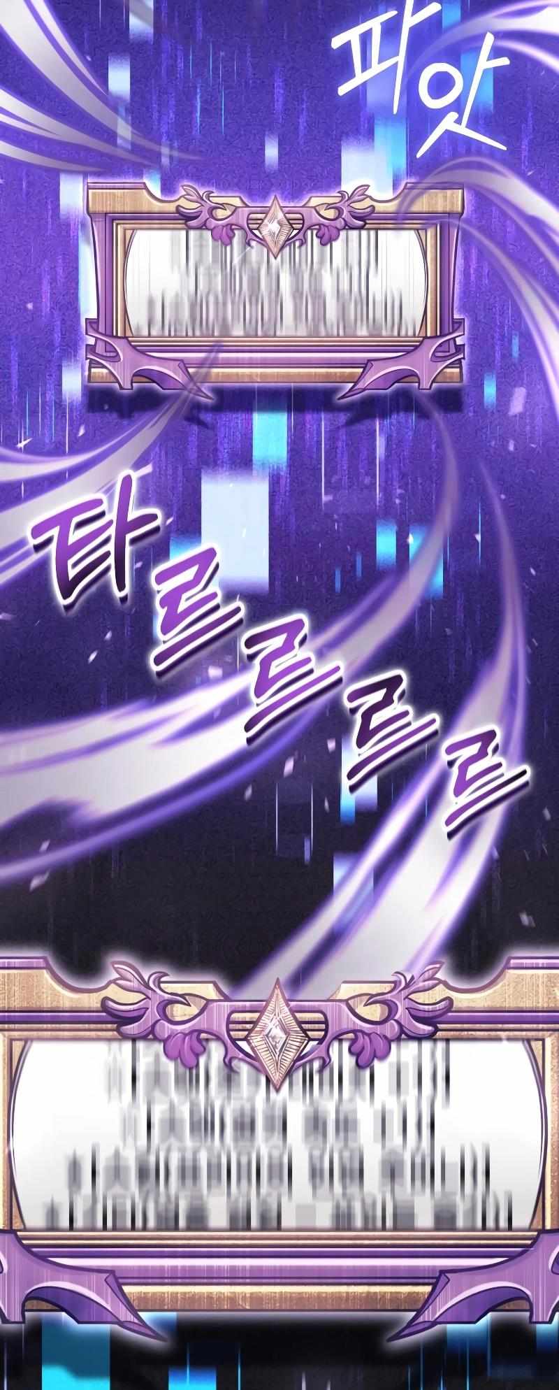 How To Live As An Unlicensed Healer Chapter 14 page 51 - 