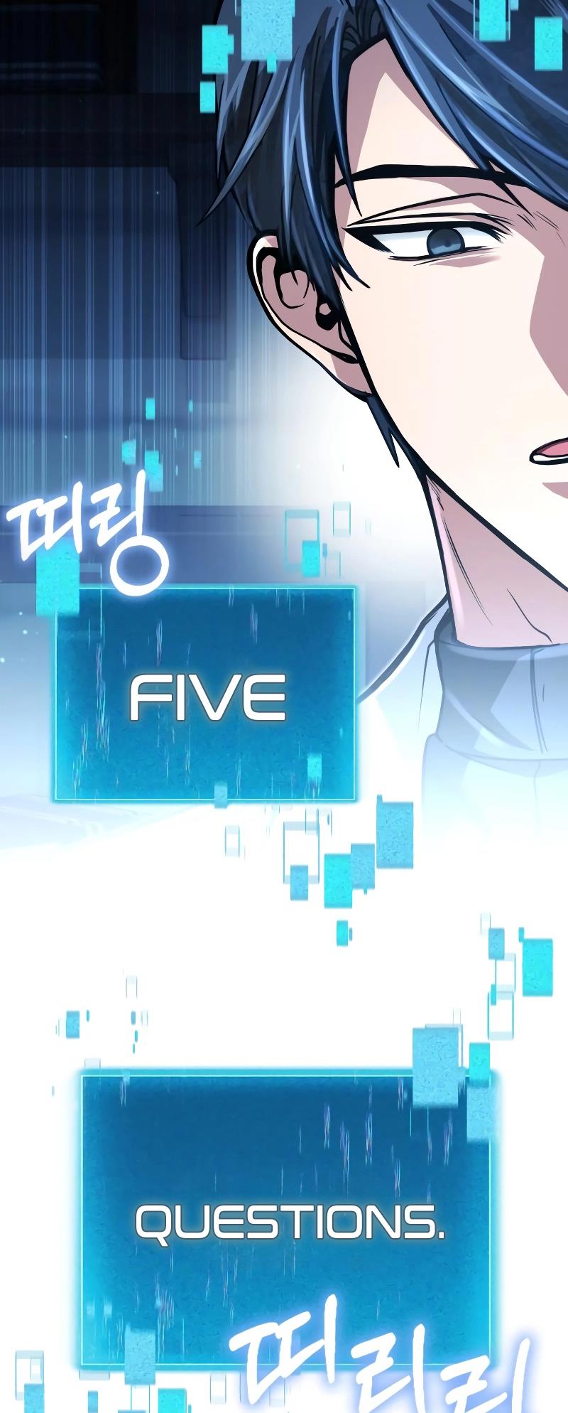 How To Live As An Unlicensed Healer Chapter 14 page 10 - 