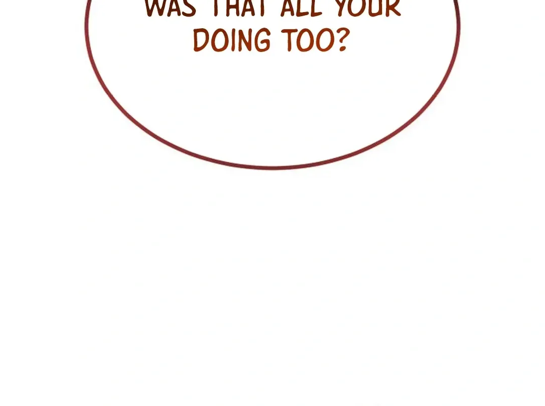 How To Live As An Unlicensed Healer Chapter 65 page 103 - 