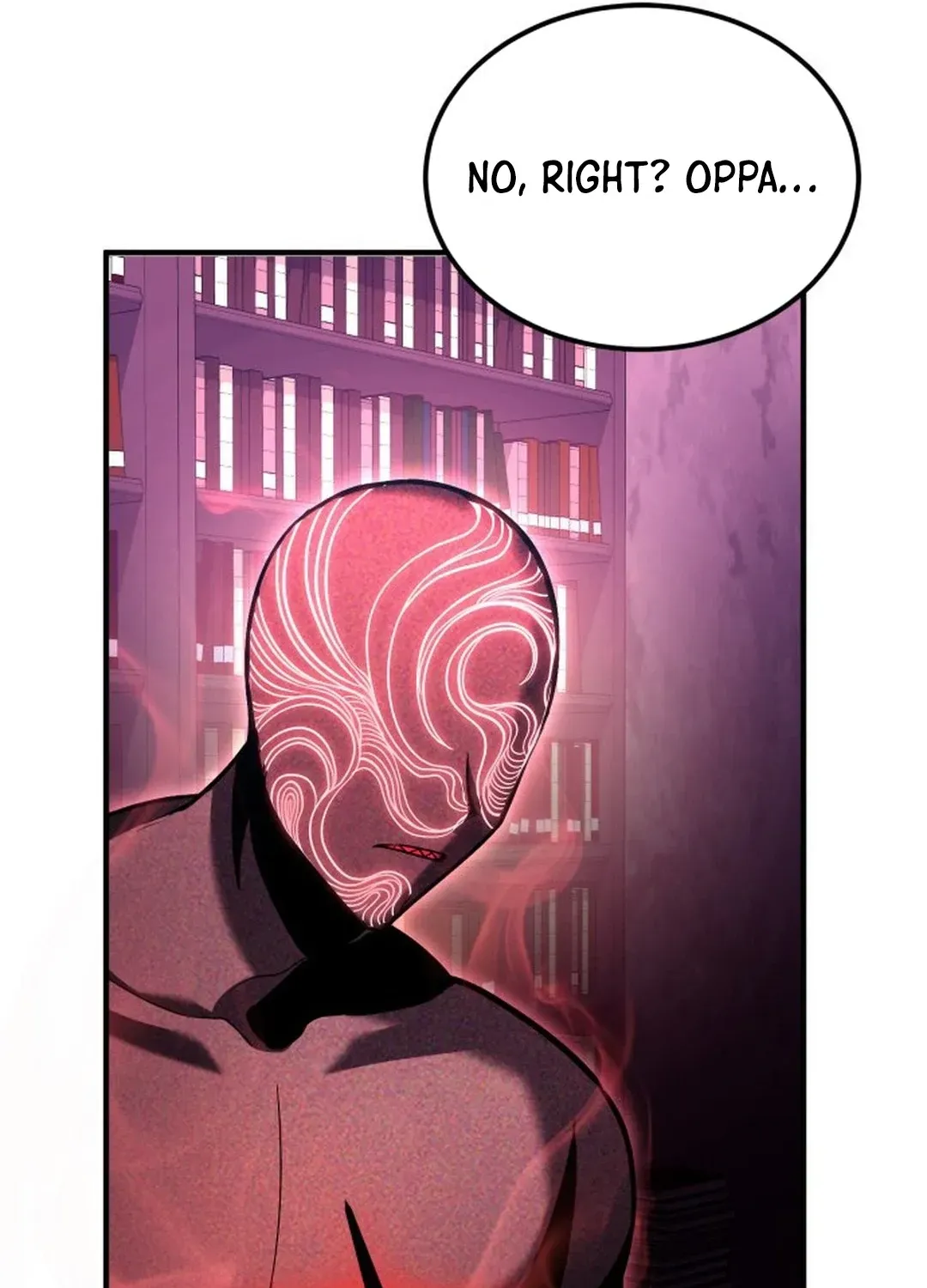 How To Live As An Unlicensed Healer Chapter 65 page 104 - 