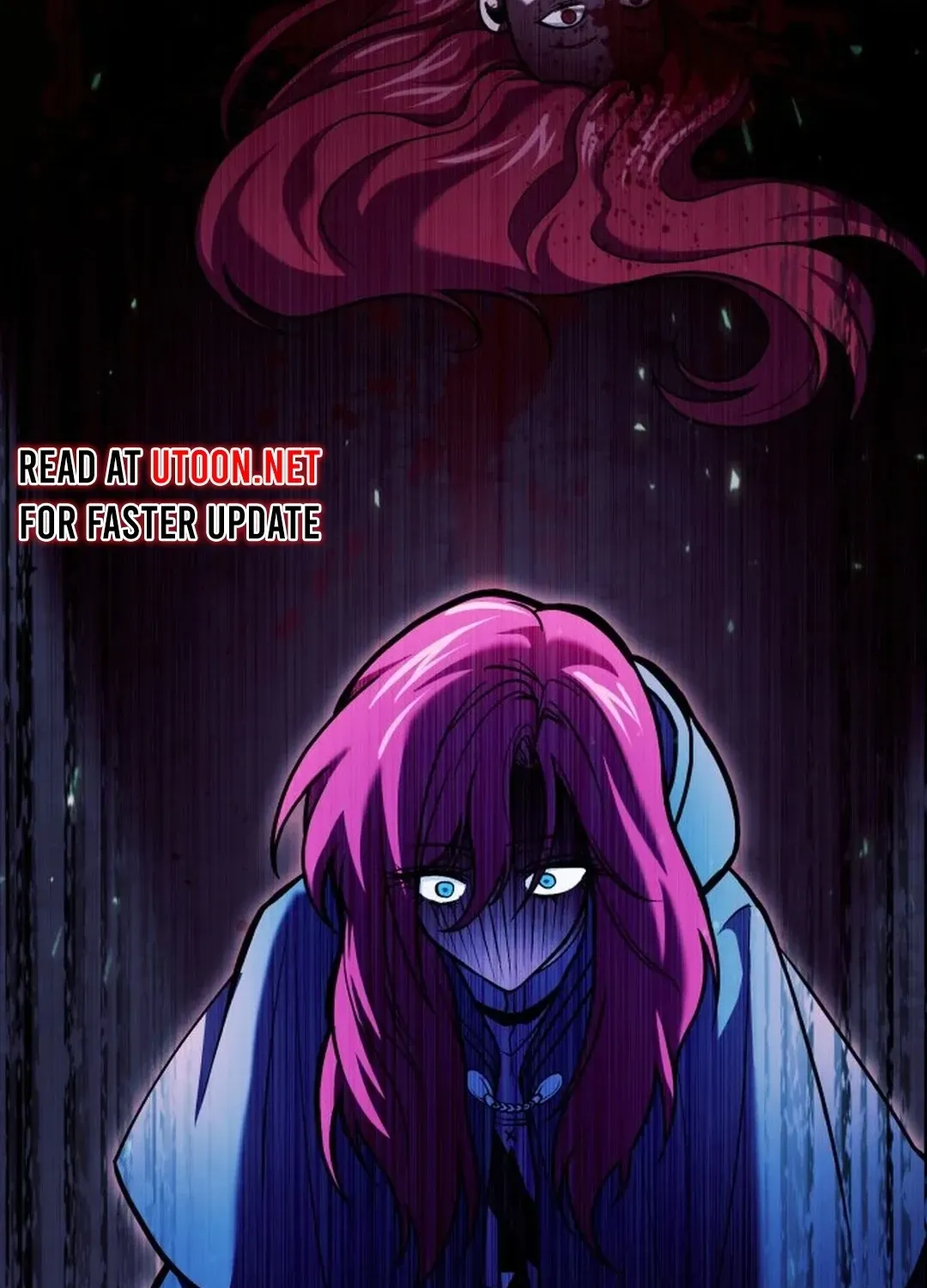 How To Live As An Unlicensed Healer Chapter 65 page 112 - 