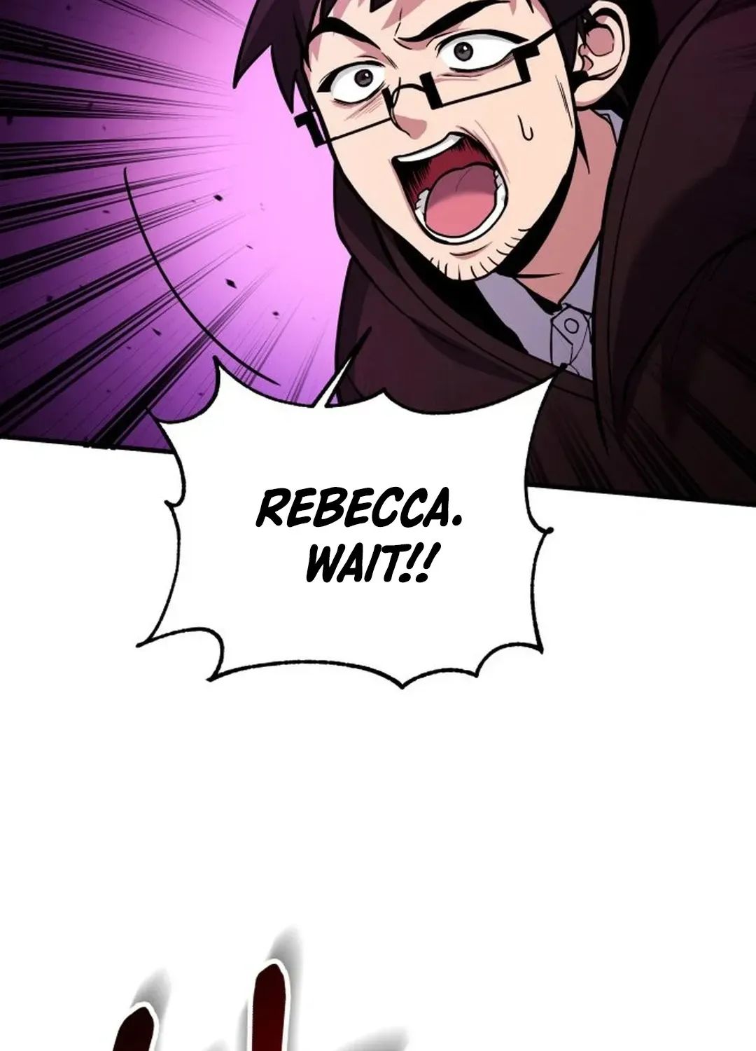 How To Live As An Unlicensed Healer Chapter 65 page 119 - 