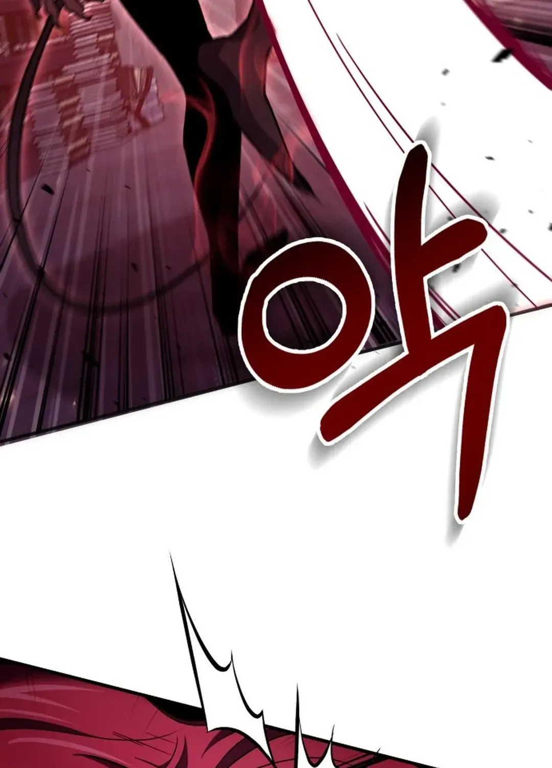 How To Live As An Unlicensed Healer Chapter 65 page 121 - 