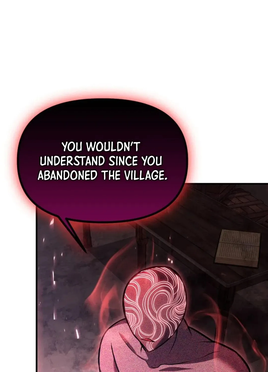 How To Live As An Unlicensed Healer Chapter 65 page 132 - 