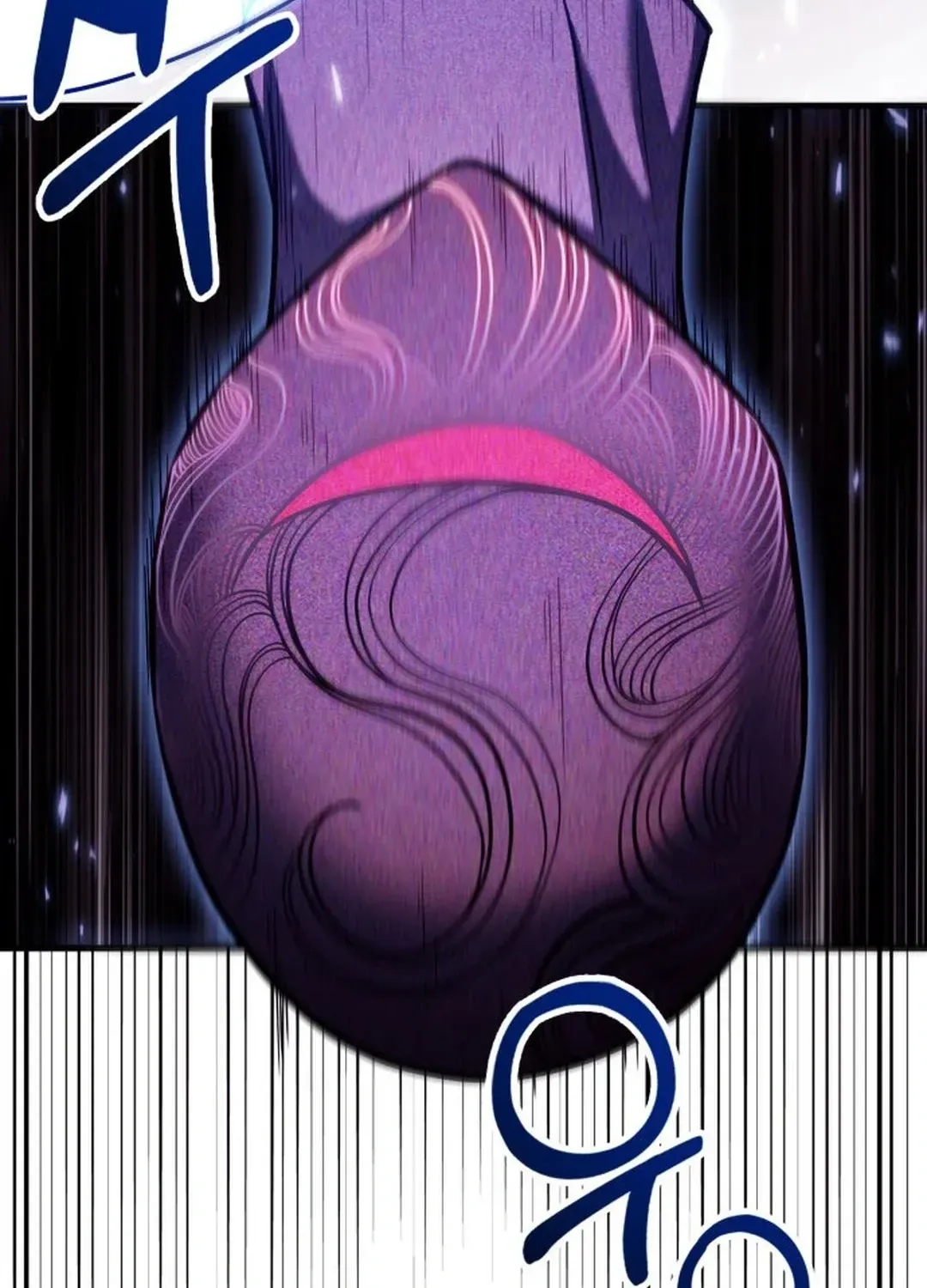 How To Live As An Unlicensed Healer Chapter 65 page 144 - 