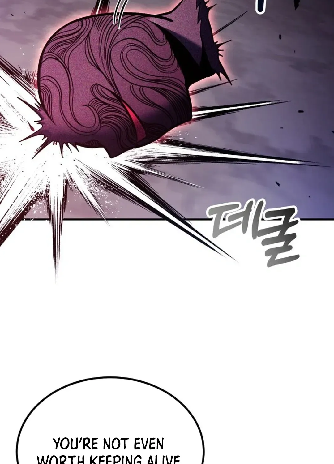 How To Live As An Unlicensed Healer Chapter 65 page 146 - 