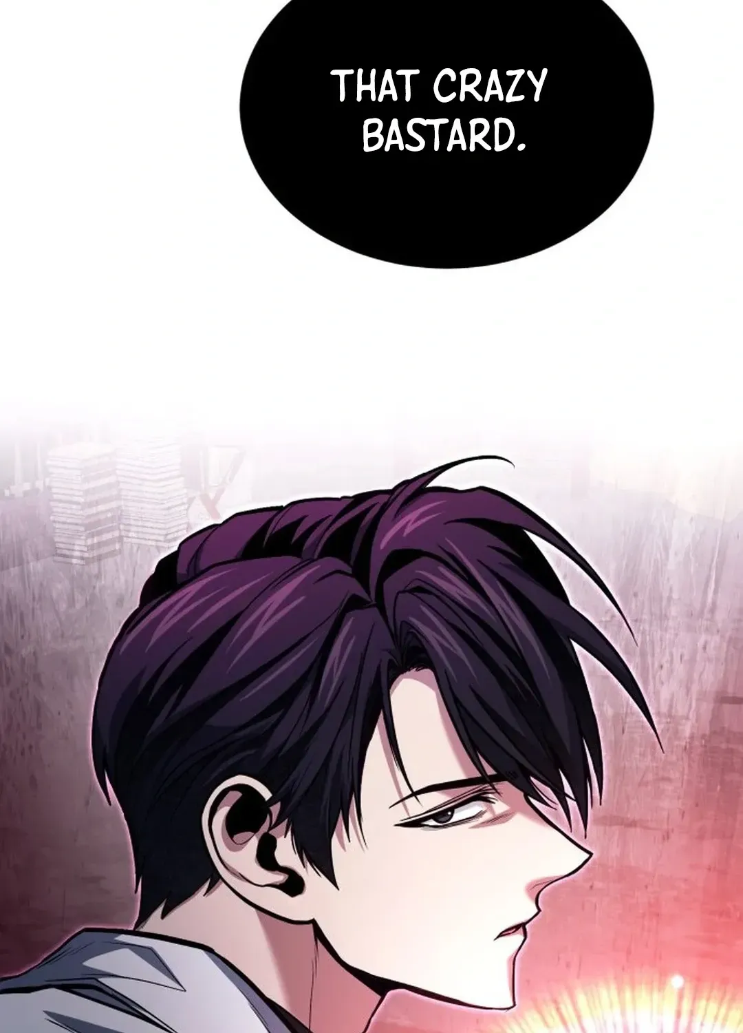 How To Live As An Unlicensed Healer Chapter 65 page 29 - 