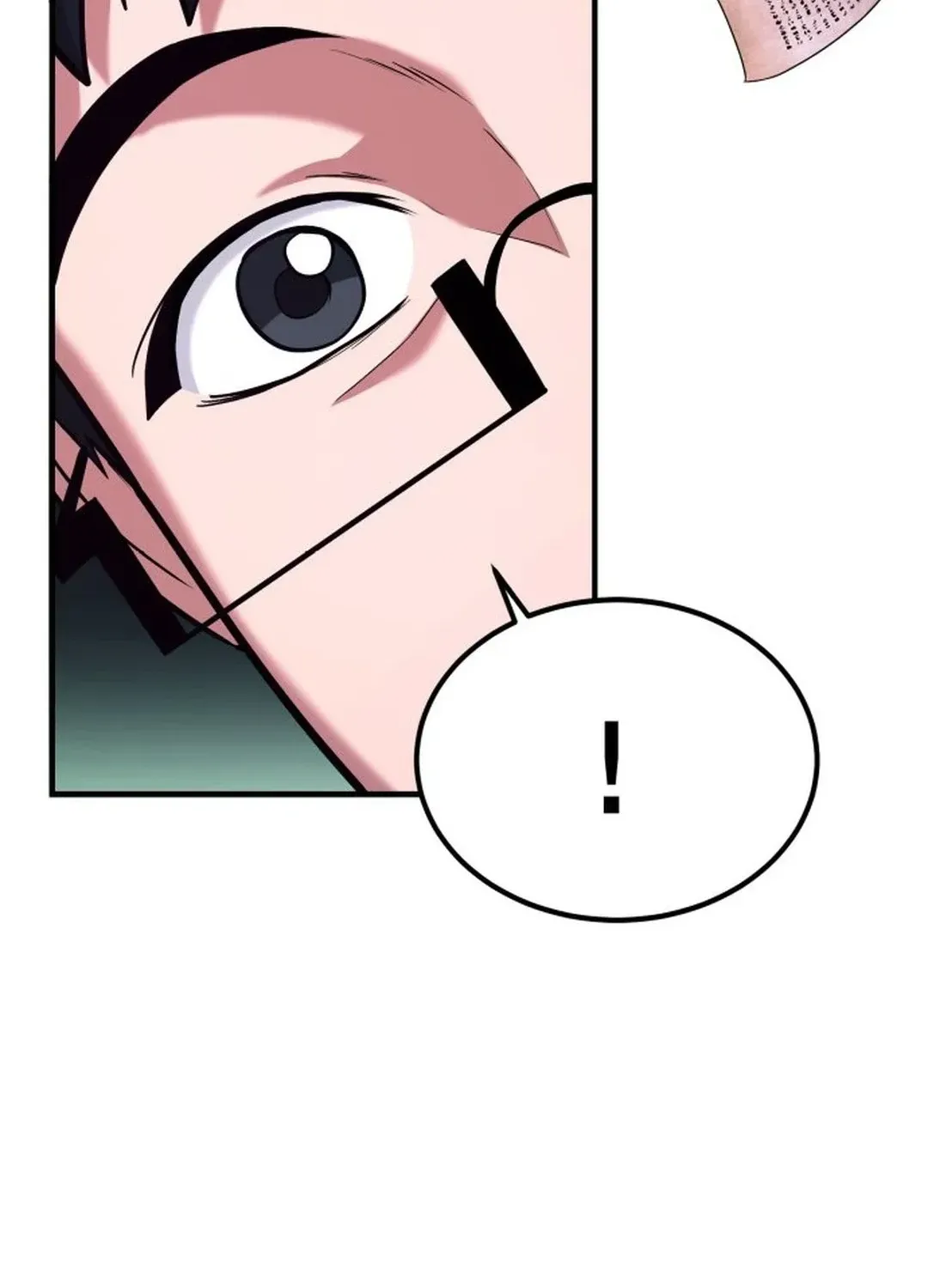 How To Live As An Unlicensed Healer Chapter 65 page 39 - 