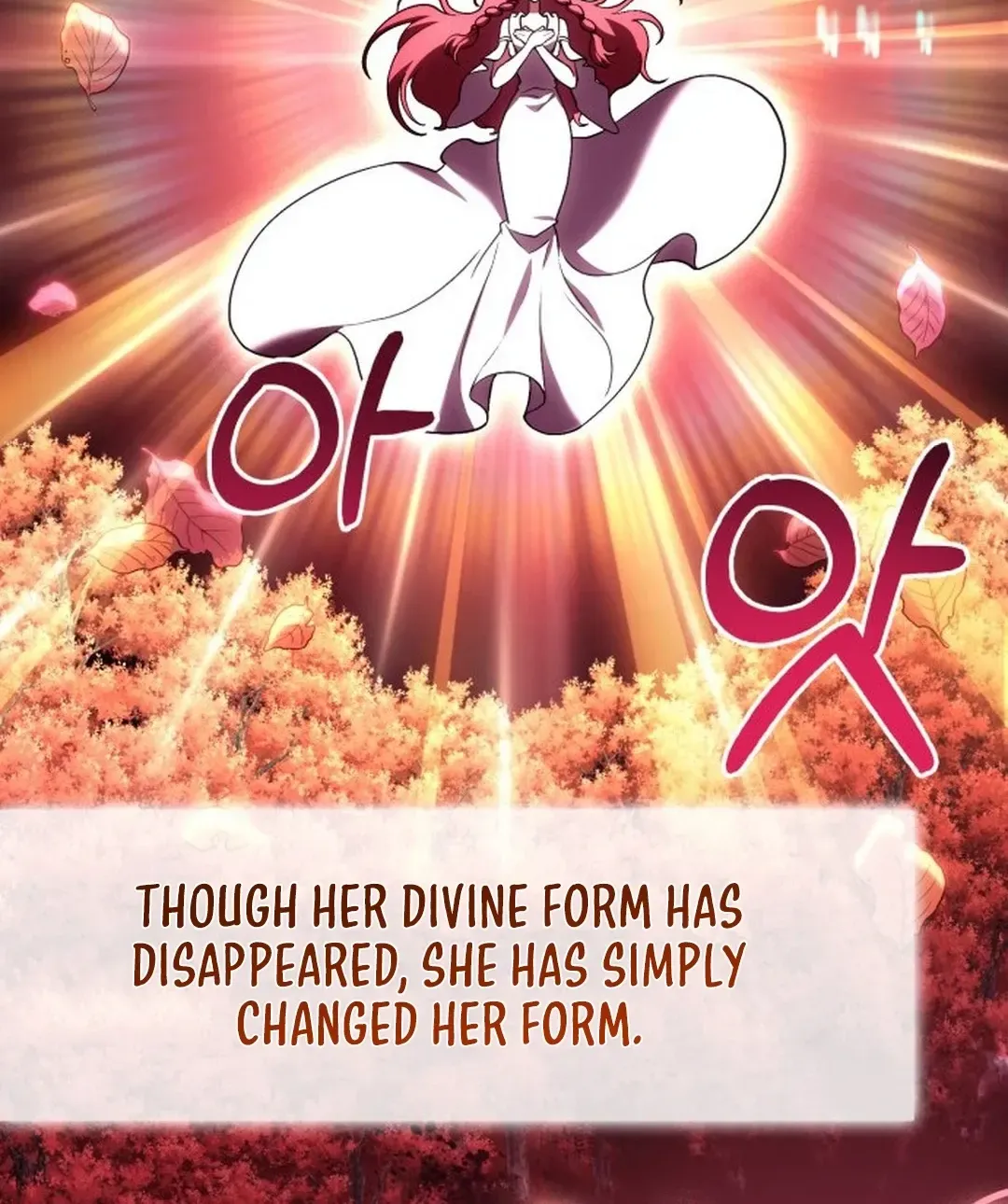 How To Live As An Unlicensed Healer Chapter 65 page 46 - 