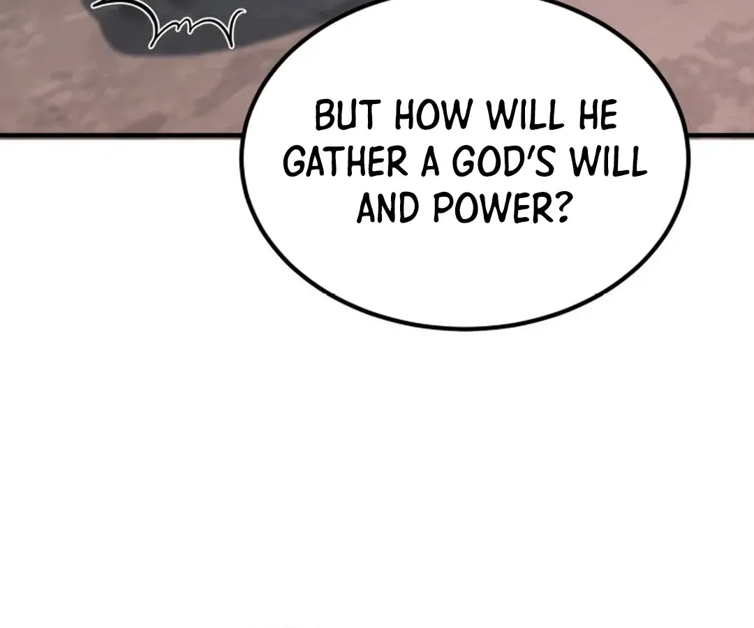 How To Live As An Unlicensed Healer Chapter 65 page 60 - 