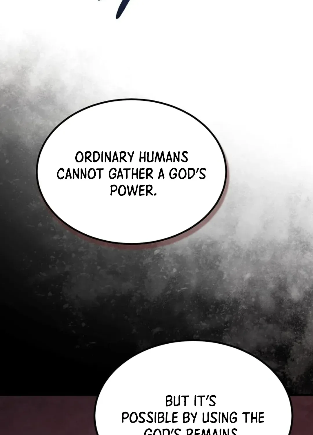 How To Live As An Unlicensed Healer Chapter 65 page 62 - 
