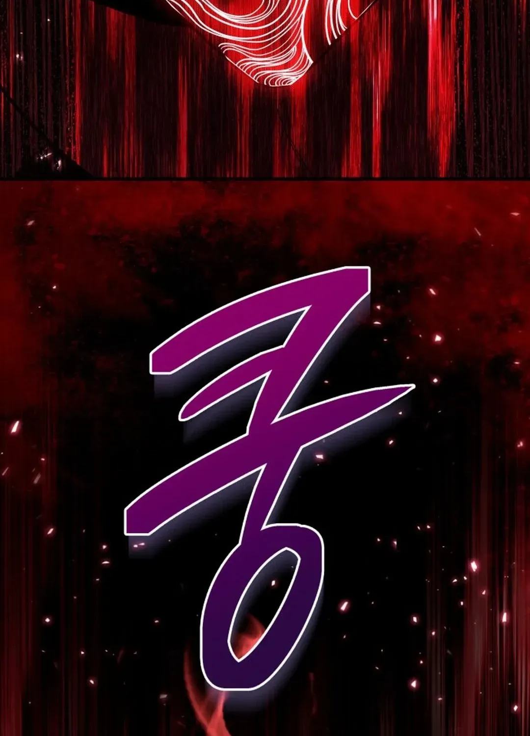 How To Live As An Unlicensed Healer Chapter 65 page 66 - 