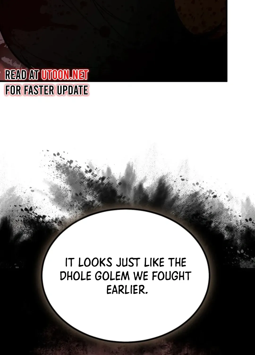 How To Live As An Unlicensed Healer Chapter 65 page 8 - 