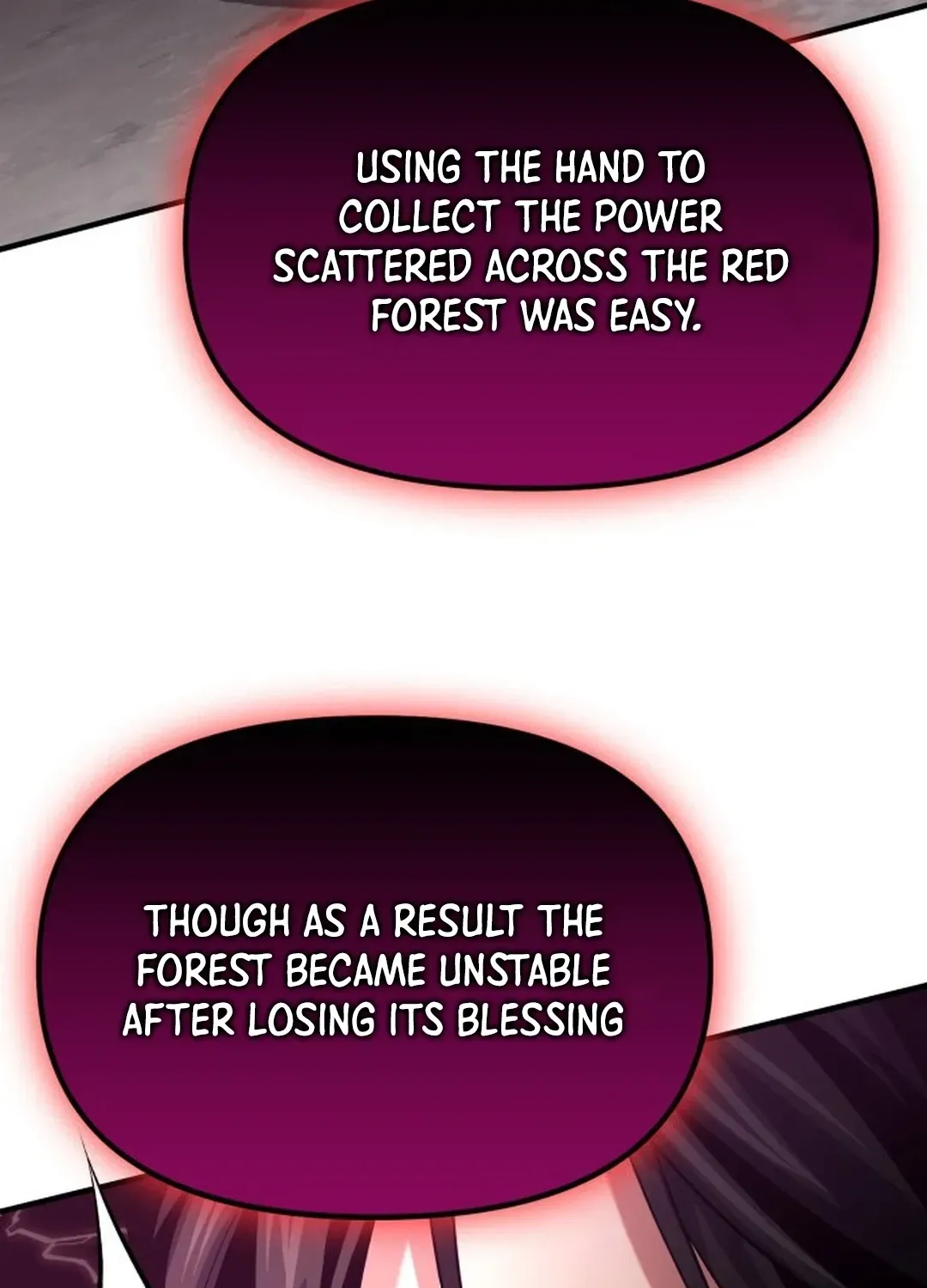 How To Live As An Unlicensed Healer Chapter 65 page 75 - 