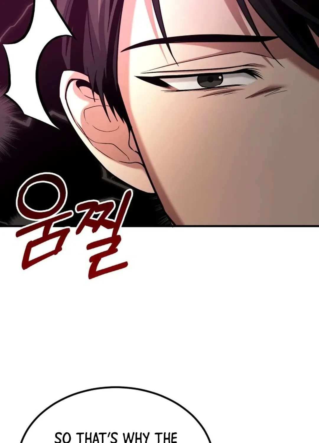 How To Live As An Unlicensed Healer Chapter 65 page 76 - 