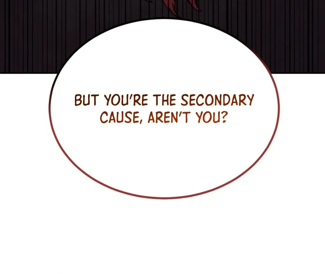 How To Live As An Unlicensed Healer Chapter 65 page 80 - 