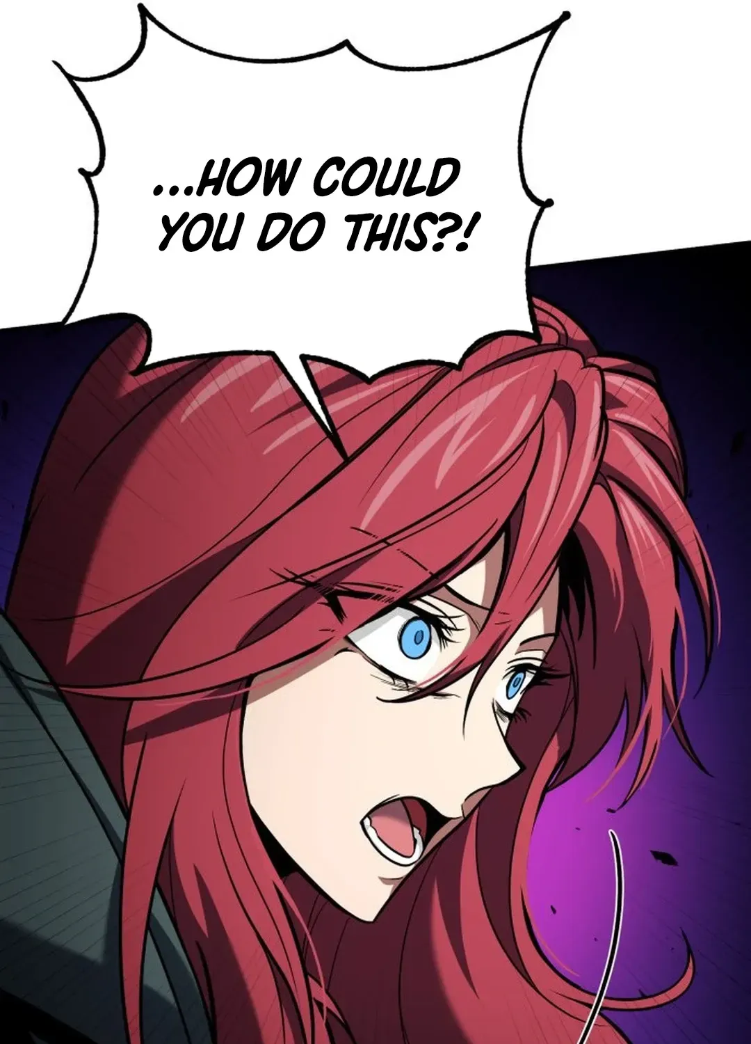 How To Live As An Unlicensed Healer Chapter 65 page 81 - 