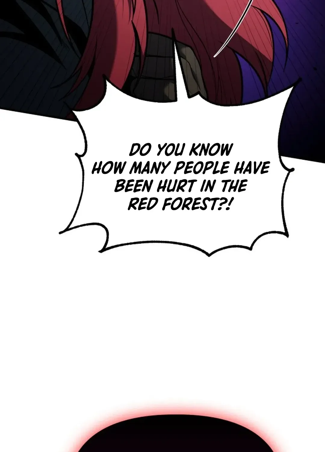 How To Live As An Unlicensed Healer Chapter 65 page 82 - 