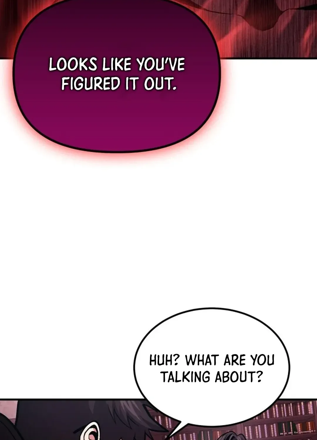 How To Live As An Unlicensed Healer Chapter 65 page 89 - 