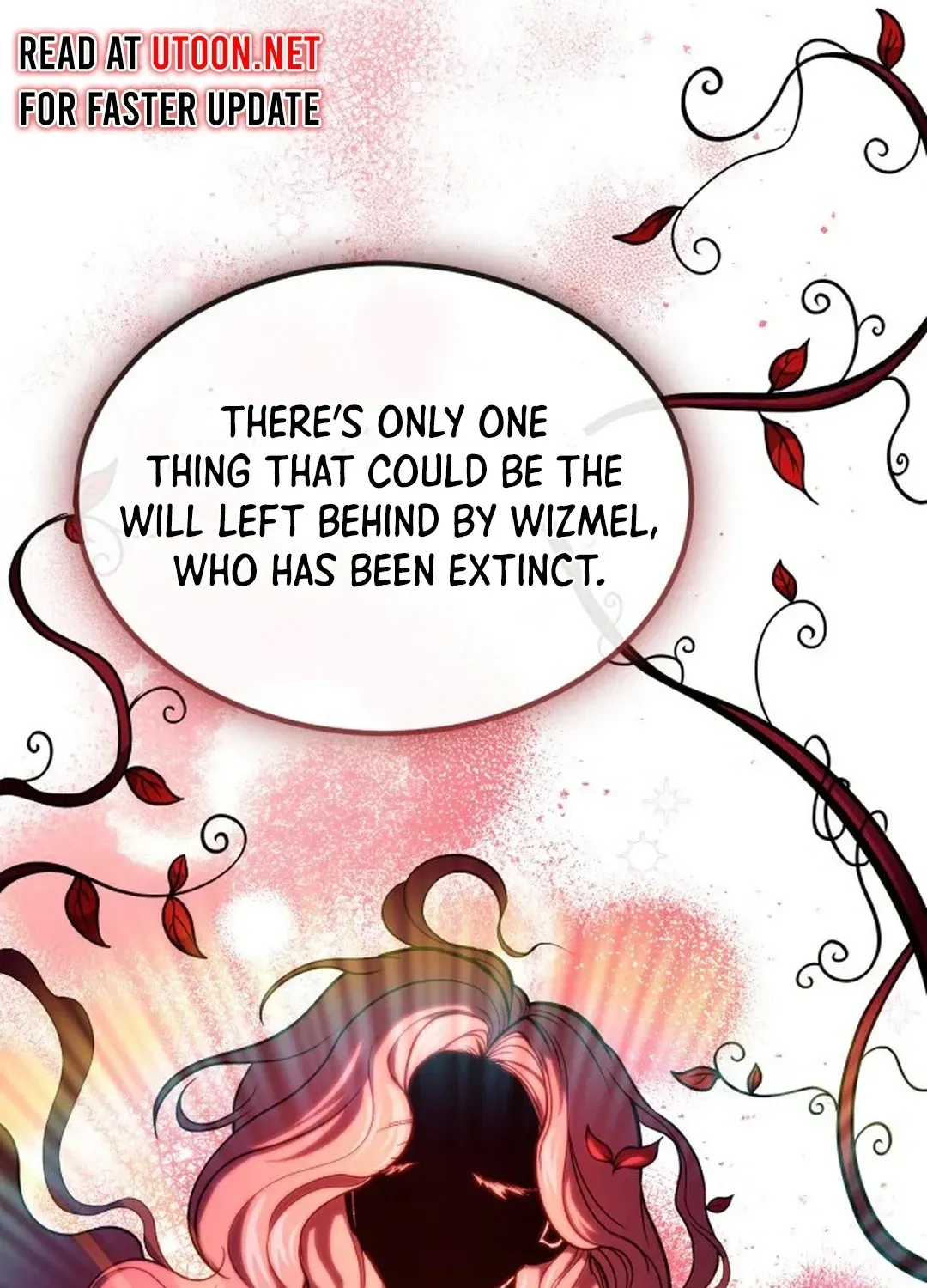 How To Live As An Unlicensed Healer Chapter 65 page 91 - 