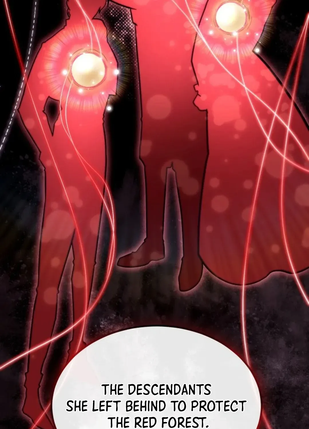 How To Live As An Unlicensed Healer Chapter 65 page 94 - 