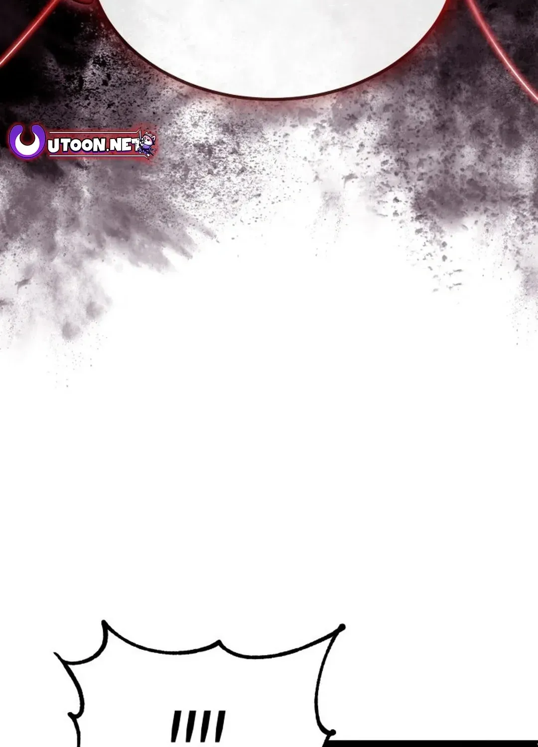 How To Live As An Unlicensed Healer Chapter 65 page 95 - 