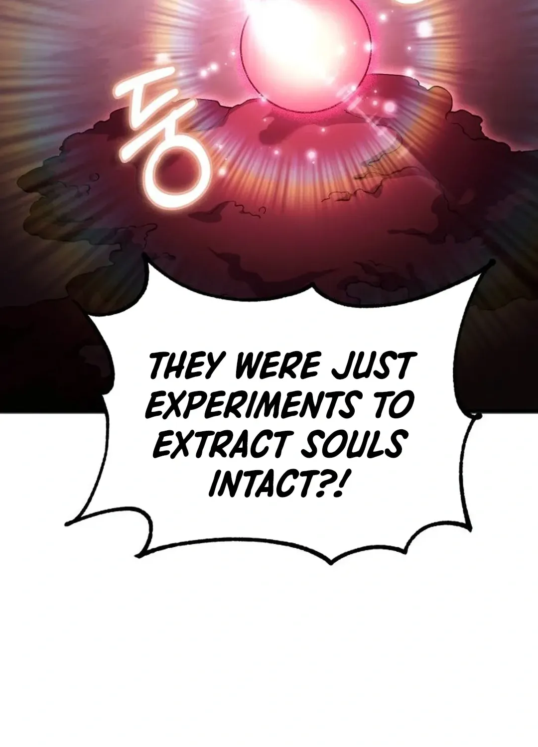 How To Live As An Unlicensed Healer Chapter 65 page 99 - 