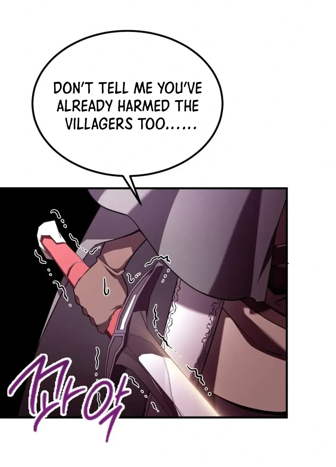 How To Live As An Unlicensed Healer Chapter 65 page 100 - 