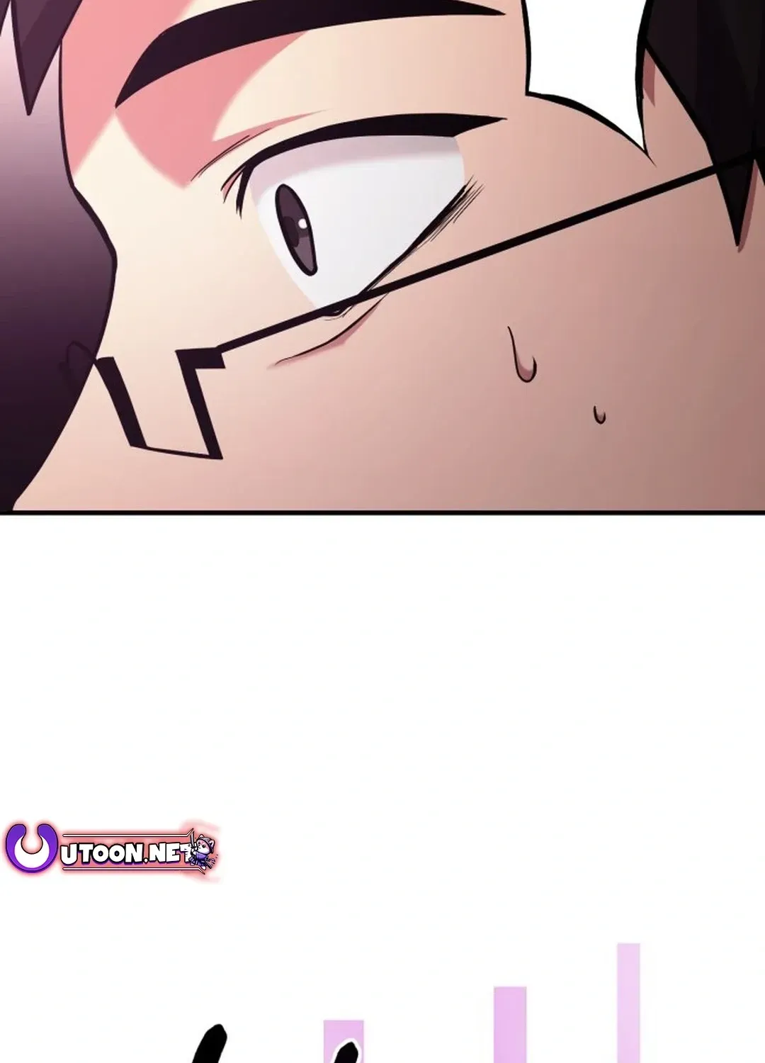 How To Live As An Unlicensed Healer Chapter 66 page 11 - 