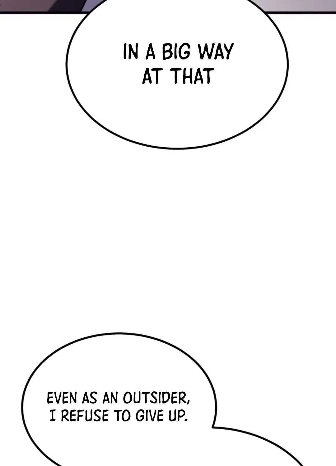 How To Live As An Unlicensed Healer Chapter 66 page 101 - 