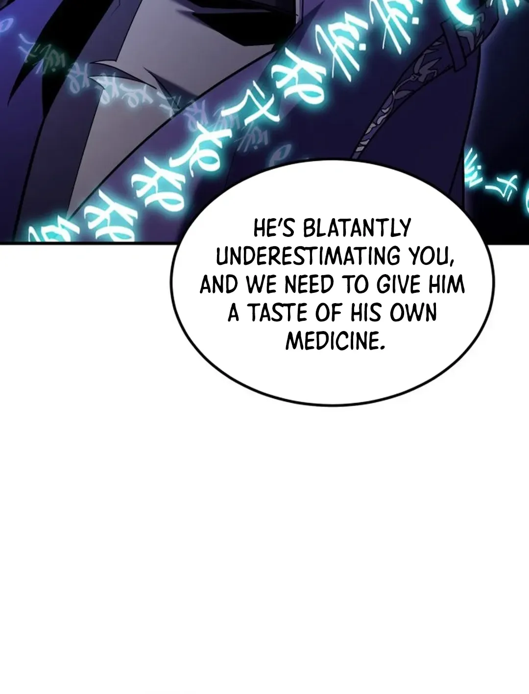 How To Live As An Unlicensed Healer Chapter 66 page 105 - 