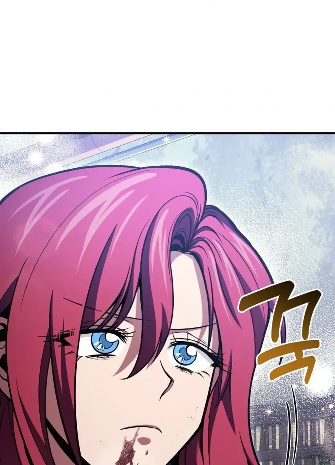 How To Live As An Unlicensed Healer Chapter 66 page 108 - 
