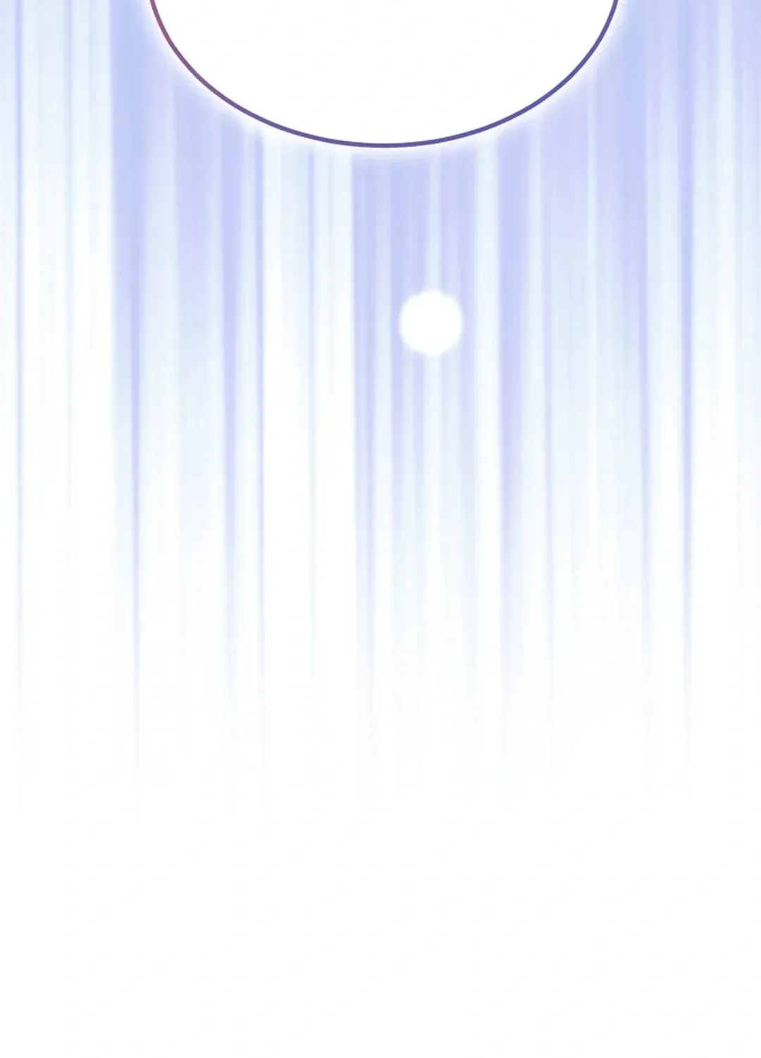 How To Live As An Unlicensed Healer Chapter 66 page 110 - 