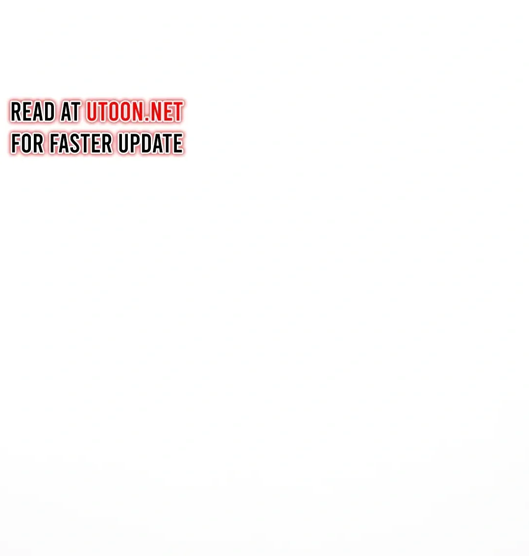 How To Live As An Unlicensed Healer Chapter 66 page 111 - 