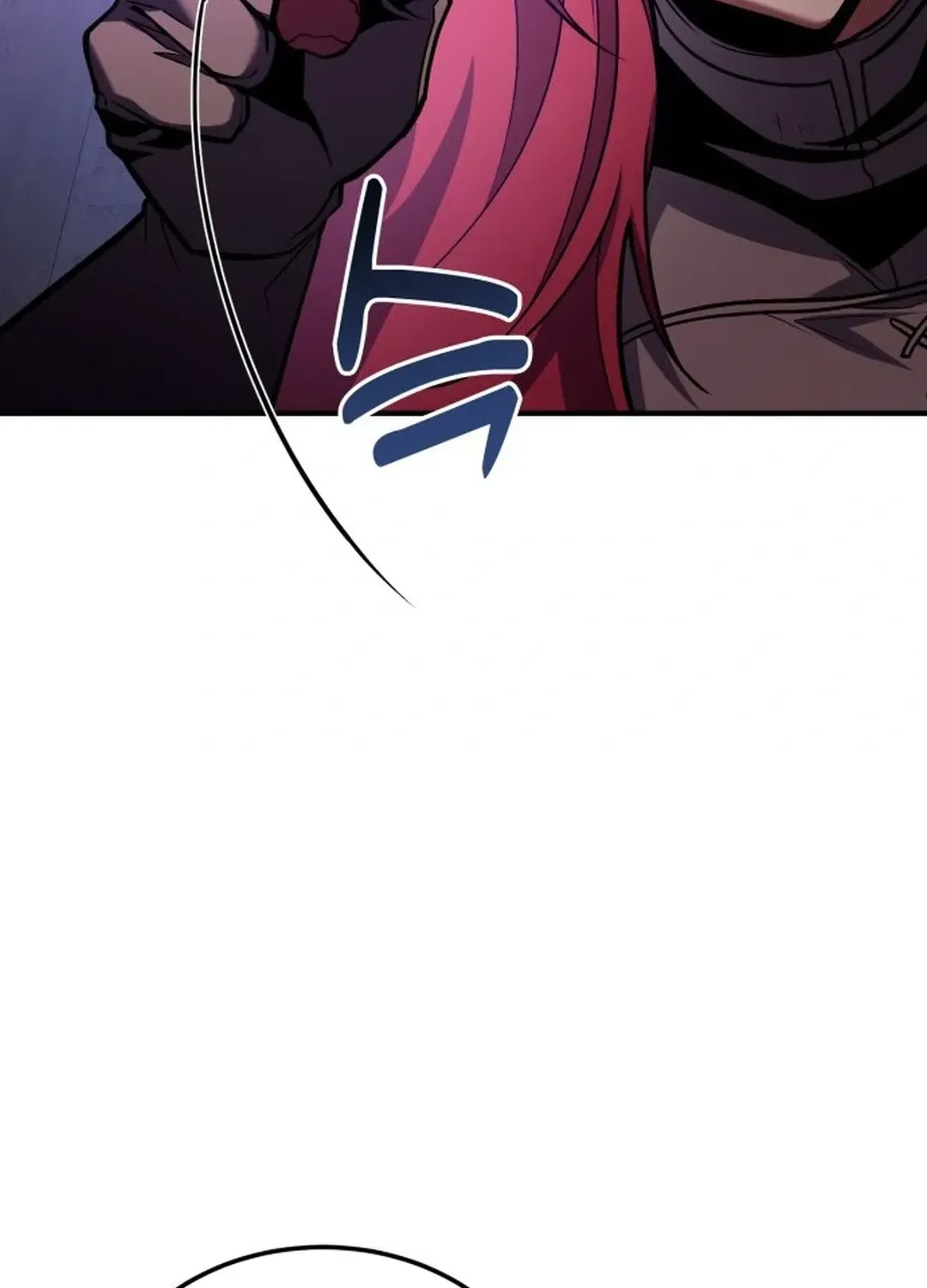 How To Live As An Unlicensed Healer Chapter 66 page 115 - 