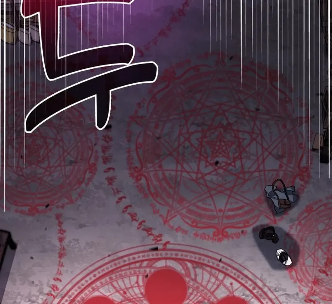 How To Live As An Unlicensed Healer Chapter 66 page 118 - 