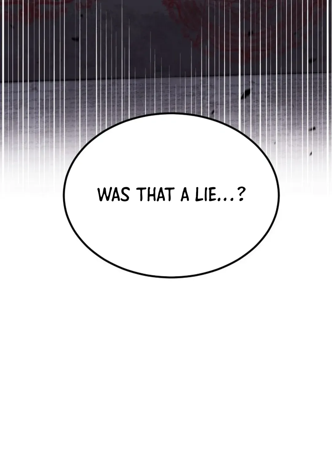 How To Live As An Unlicensed Healer Chapter 66 page 120 - 