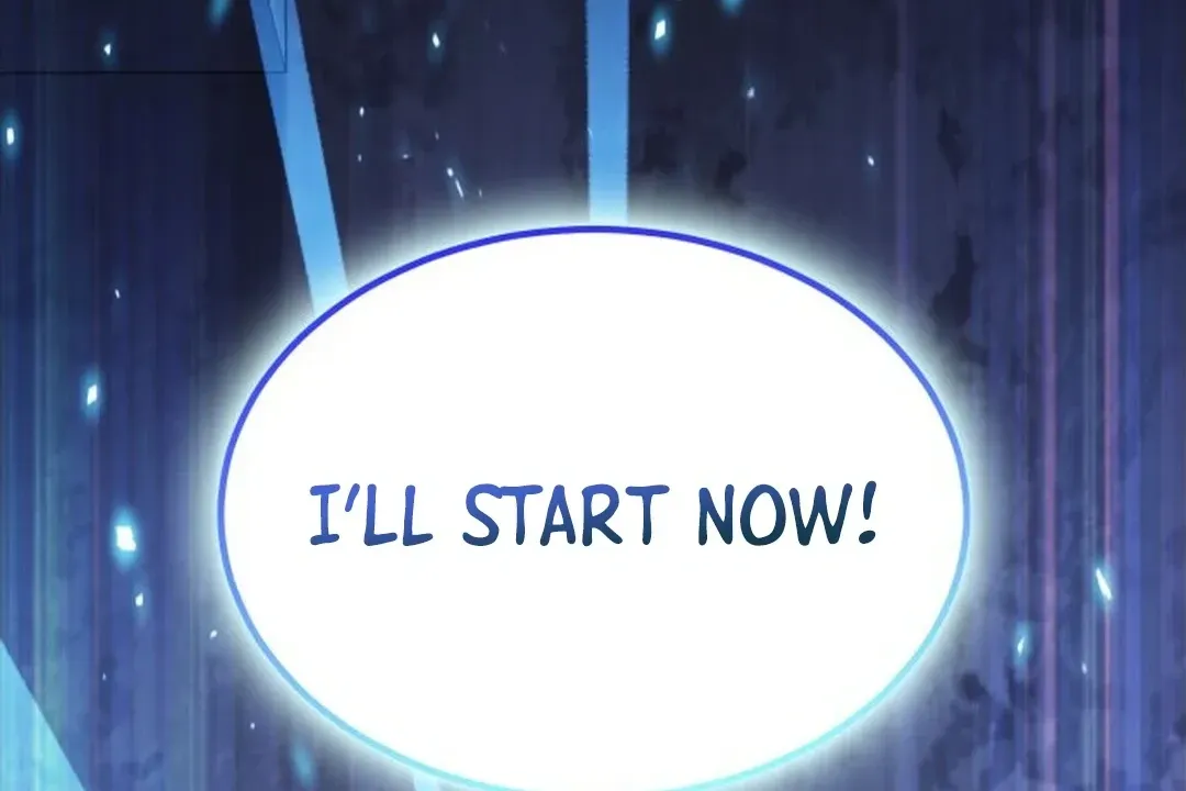 How To Live As An Unlicensed Healer Chapter 66 page 131 - 