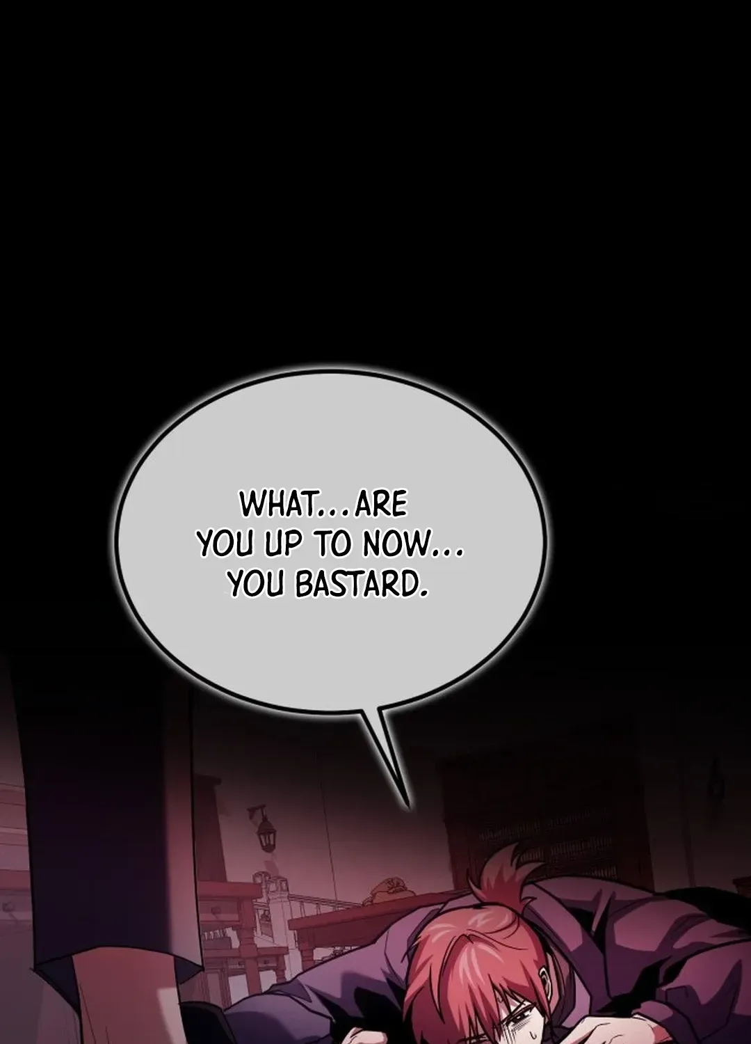 How To Live As An Unlicensed Healer Chapter 66 page 140 - 