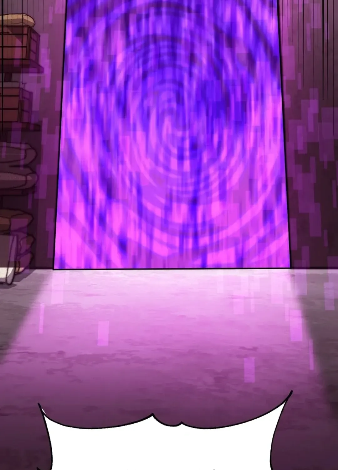 How To Live As An Unlicensed Healer Chapter 66 page 15 - 
