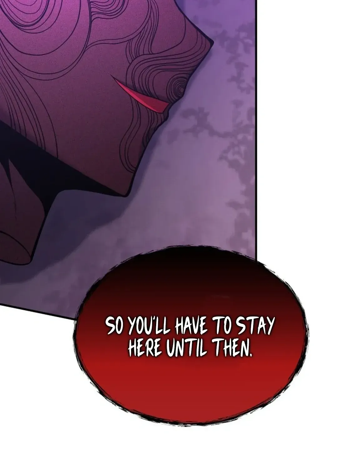 How To Live As An Unlicensed Healer Chapter 66 page 24 - 