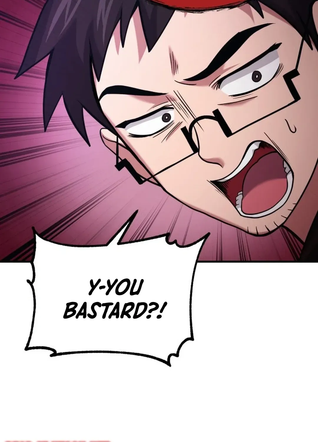 How To Live As An Unlicensed Healer Chapter 66 page 27 - 