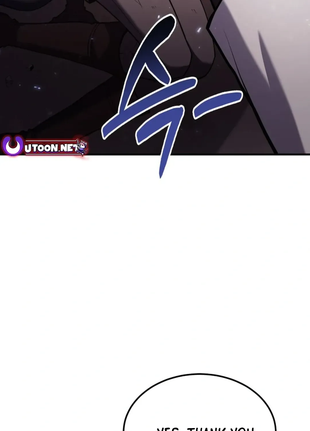 How To Live As An Unlicensed Healer Chapter 66 page 4 - 