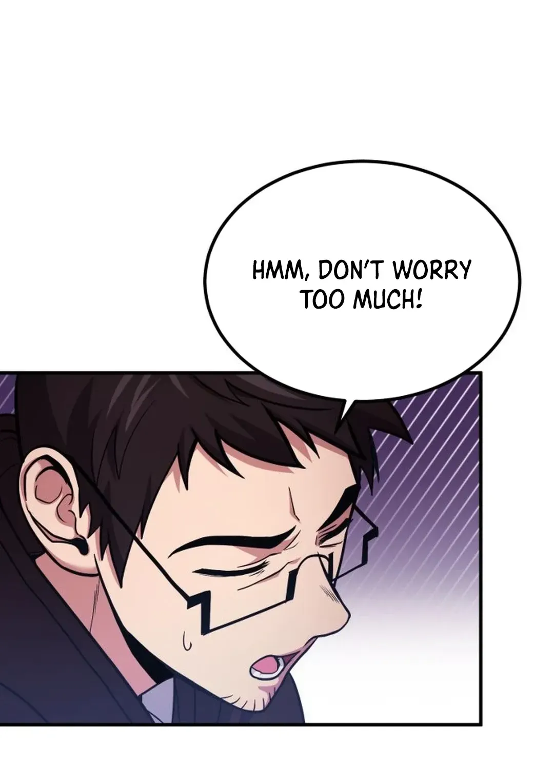 How To Live As An Unlicensed Healer Chapter 66 page 43 - 